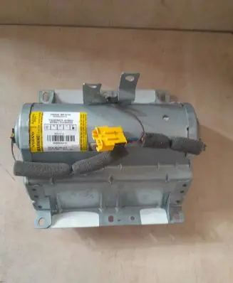 Volvo S40 Passenger airbag 30615716 G2808053360152 601030700B