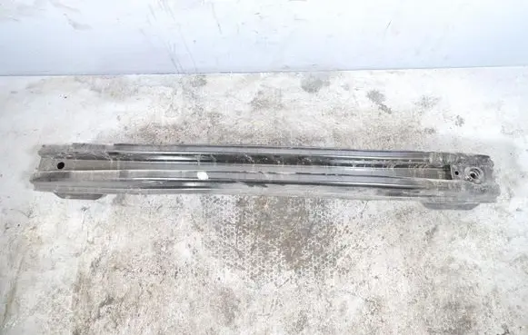 Skoda Superb B9 Rear bumper support beam 3J0807305