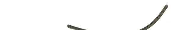 Volkswagen ID.7 Front wiper blade arm 14A955409