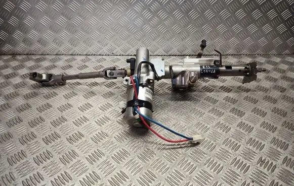 Toyota Corolla E120 E130 Rear steering column 45200-02241