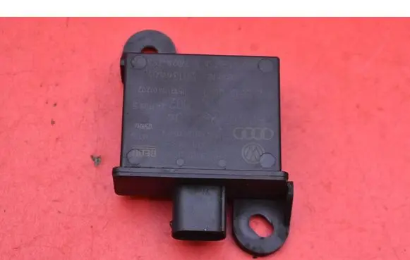 Audi Q7 4L Sensor 4F0907283