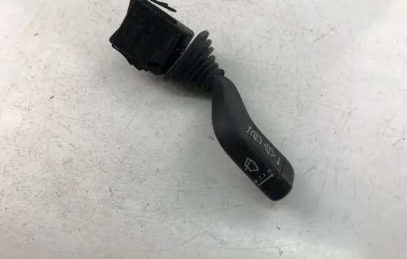 Opel Combo C Indicator stalk 09185413