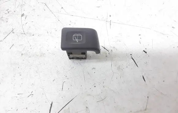 Land Rover Freelander Headlight washer switch 
