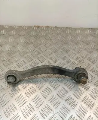 Mercedes-Benz SL R230 Rear upper control arm/wishbone A2303521805 2303521805