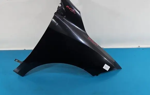Renault Megane III Fender IMPRK1573232