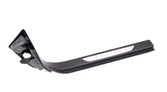 Hyundai i40 (A) pillar trim J9C302349A