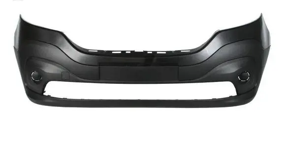 Nissan NV300 Front bumper 4396572 620226969R