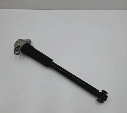 Jaguar XF X260 Rear shock absorber/damper GX733K036BA1