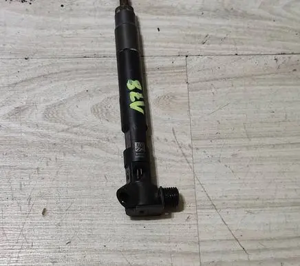 Mercedes-Benz CLA C117 X117 W117 Fuel injector A6510702387 1731302205856 28J7AM6A1