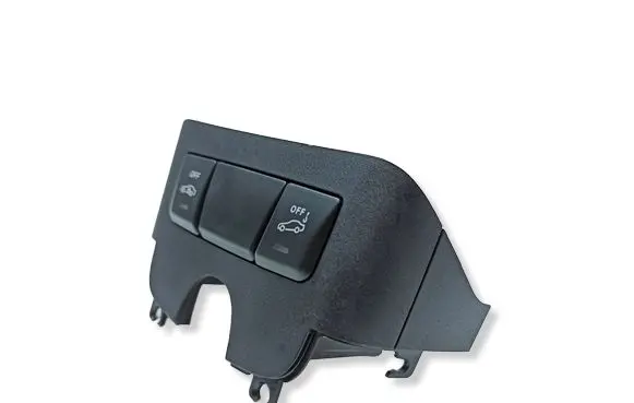 Mercedes-Benz B W246 W242 Other switches/knobs/shifts A1728208710
