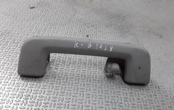 Volvo V50 Rear interior roof grab handle