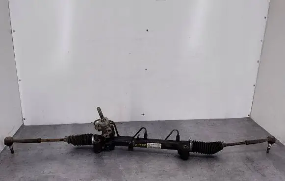 Opel Astra H Steering rack 131886167831985142