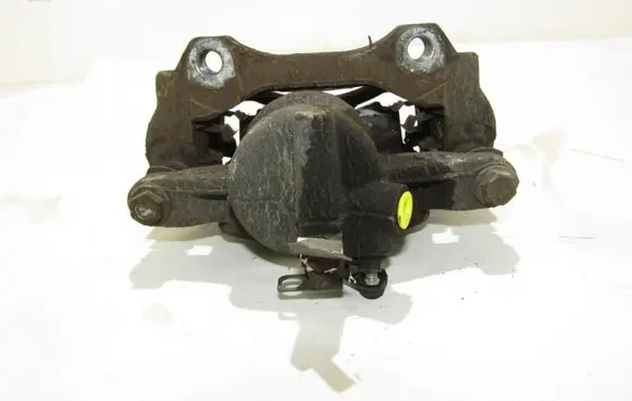 Fiat 500 Front brake caliper kodo