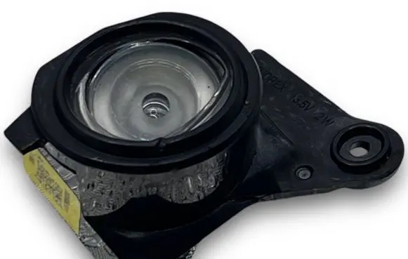 Mercedes-Benz GLE W167 Parking PDC sensor 697271AA