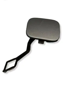 Dacia Sandero Front tow hook cap/cover 511802253R PETD15 M021908