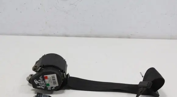 Audi Q5 SQ5 Rear seatbelt 8R0857805C 610307000