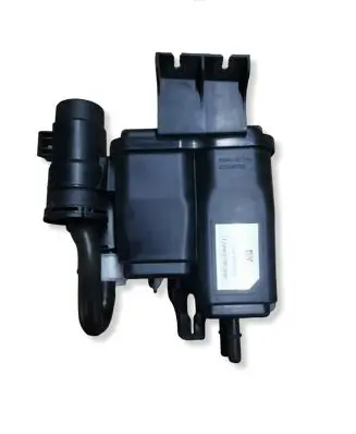 Chrysler Pacifica Active carbon filter fuel vapour canister 52030368AE VN0118FL895