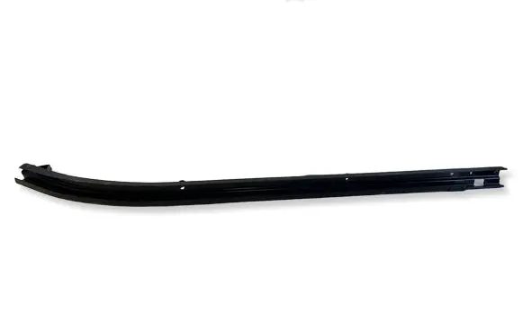 Mercedes-Benz Vito Viano W447 Sliding door middle roller runner A4477660737