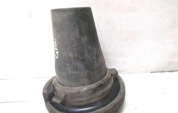 Ford Focus Front upper strut mount JX615789AB