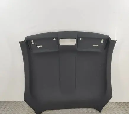 Audi TT TTS RS Mk3 8S Headlining 8S8867505H