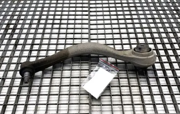 Alfa Romeo Stelvio Front control arm K206304