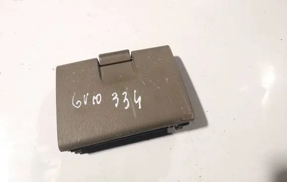 Chrysler Grand Voyager IV Other interior part c5c5xx49295 c5c5-xx-49295