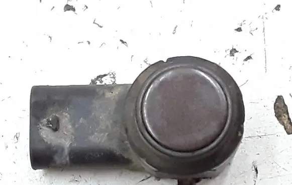 Audi Q7 4L Parking PDC sensor 1s0919275
