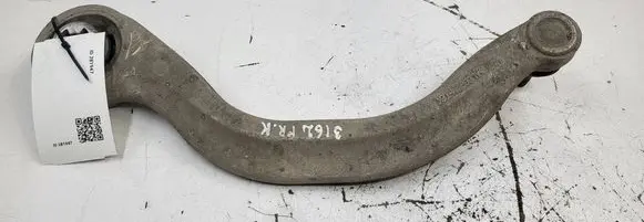 Tesla Model Y Front control arm