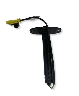 Opel Insignia B Bonnet Pedestrian Airbag Actuator 39169701 312949928 G310201000000N