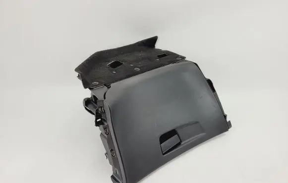 Citroen C4 Grand Picasso Glove box 1224788XZ