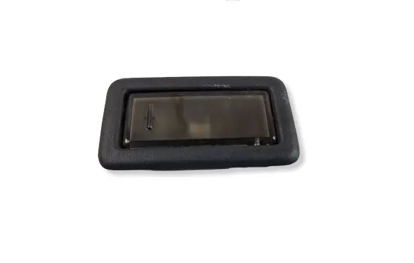 Jaguar F-Pace Rear seat light FK7213776AC8PVJ FK7213776