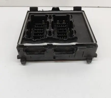 Ford Fiesta Fuse module L1BT14D068HAB