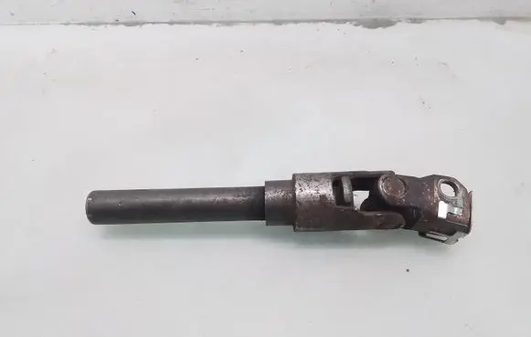 Peugeot 206 CC Steering column universal joint