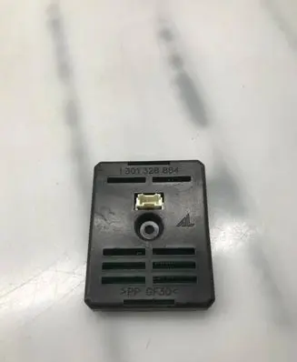 BMW 3 E92 E93 Light module LCM 1301328884
