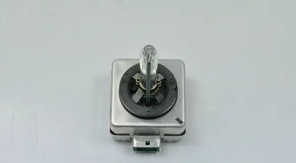 Audi A5 8T 8F Xenon control unit/module 66340