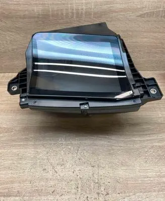 BMW X5 F15 Head up display screen 9348454 17089310
