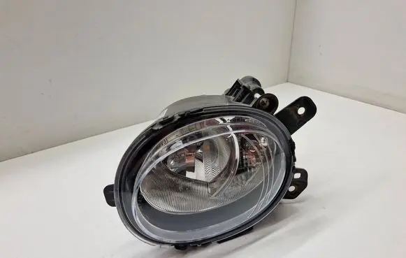 BMW i3 Front fog light 7295687