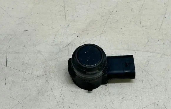 Porsche Cayenne (92A) Parking PDC sensor 5Q0919275