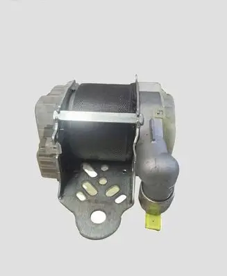 Hyundai Santa Fe Front seatbelt 888702B210TX 88870802B210