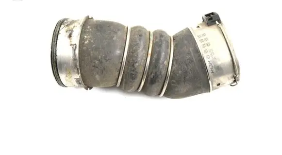 BMW X5 F15 Intercooler hose/pipe 7823286