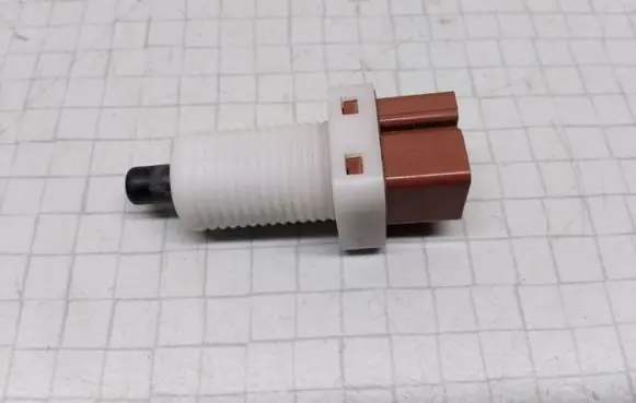 Peugeot 807 Sensor
