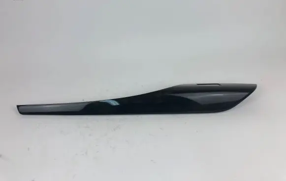 Toyota Mirai Other rear door trim element 74280X1T00 74272X1T01