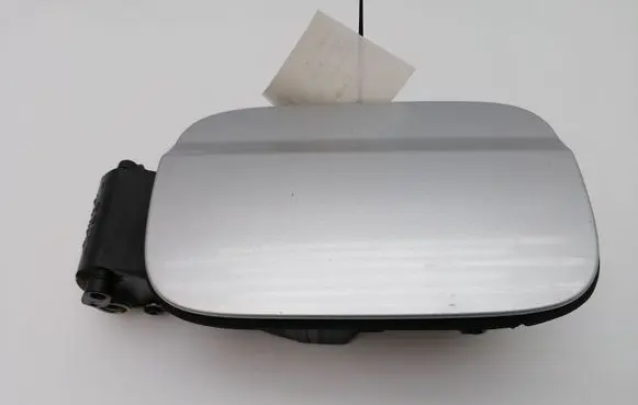 Mercedes-Benz C W204 Fuel tank cap A2045841517 A2047500103