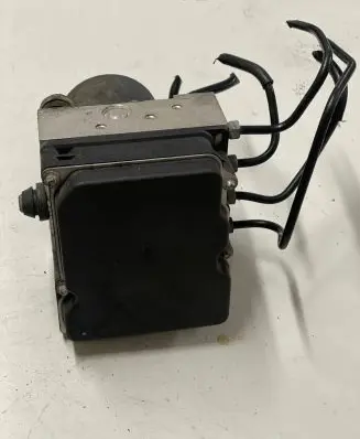 Honda FR-V ABS Pump 0265950432