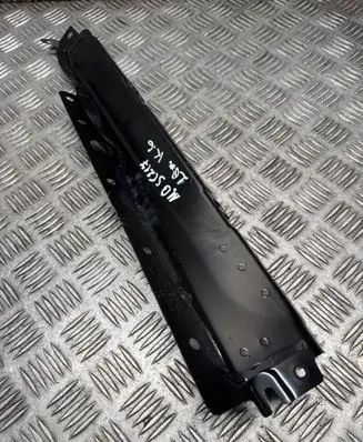 Mercedes-Benz S C217 Other body part A2176305100 94AW15