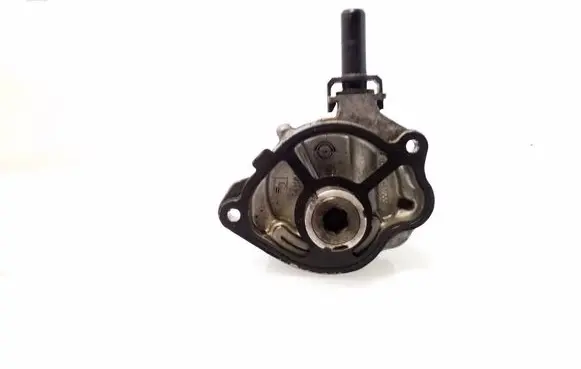 Mercedes-Benz E W212 Vacuum pump AC46000GD01497