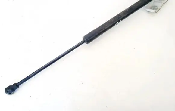 Renault Zoe Tailgate/trunk strut/damper 904502915r usd