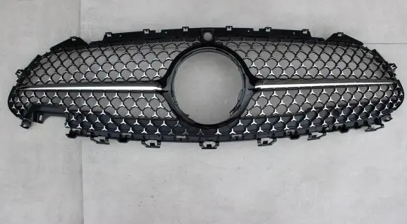 Mercedes-Benz CLS W257 Front grill A2578881700
