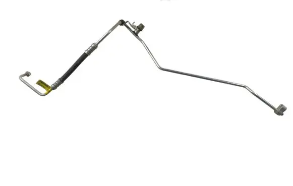 Jeep Grand Cherokee Air conditioning (A/C) pipe/hose 68217213AB 12510035 53222