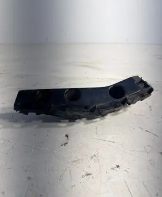 Jeep Compass Fender mounting bracket 05182596AA